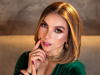 free live webcam video CamilaRhoa