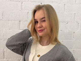 hardcore show CamillaCapoccia