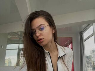 free live webcam chat CamillaWiliams