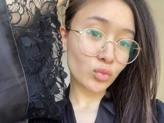 jasmin cam girl video CammieCoroniti