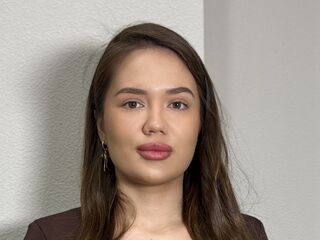 hardcore live sex CammieLosecco