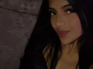 jasmin porn CamyRoux