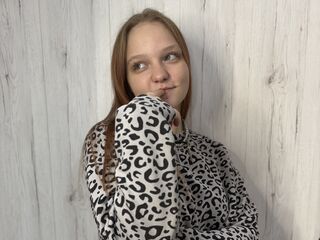 sex chat room CandaceLir