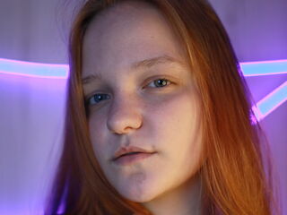 chatroom webcam CandaceMori