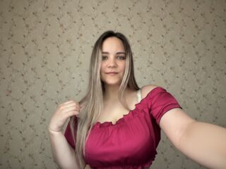 naughty cam girl masturbating CandiAyrton