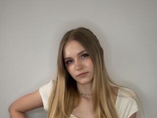 online chat CandiMalott