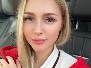 anal sex webcam show CandiceBless