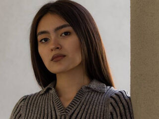 dirty web cam CandraGraber