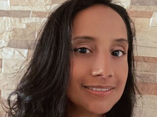 jasmin live cam CanelaSmit