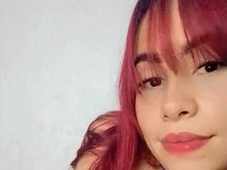 sexcam free CapriTash