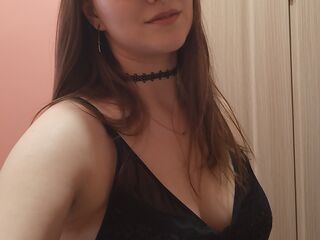jasmin chat room CaramelCharm