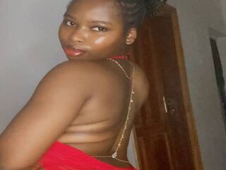 chat room cam CaramelDaisy