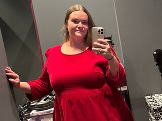 cam girl cam chat Carinabro