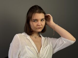webcam bitch CaritaMattox