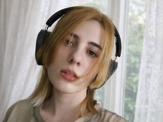 hardcore web cam CarlHanchett