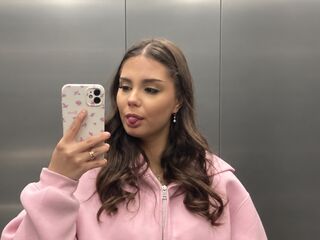 camgirl sex picture CarlTomkus
