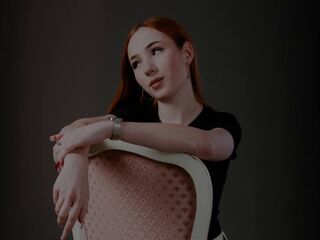 jasmin cam slut picture CarleenZangari