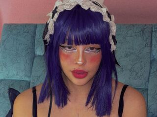jasmin videos CarliBlake