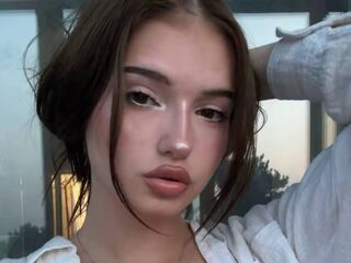 sexchat room CarlosRayna
