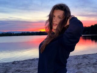camslut webcam video CarlyFelde