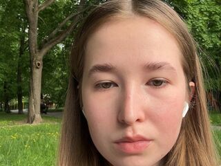 sexcam live CarlyWestenhaver
