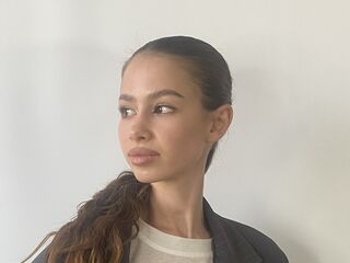 webcam live sex show CarlynKernell