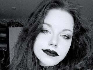 free webcam photo CarmelSego