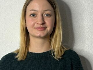 hot naked webcamgirl CarmeliaRihner