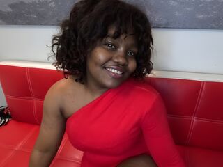 anal web cam CarmenDubois