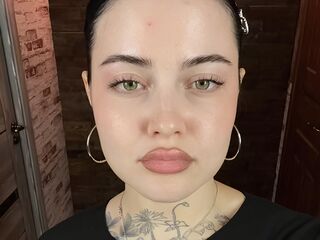 cam girl live CarmenFurmanik
