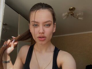 jasmin webcam video CarmenWilliams