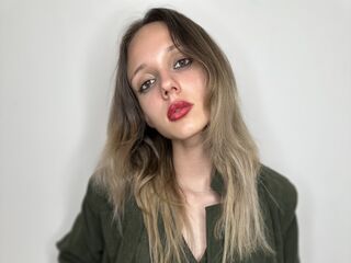 hot webcam CarminaBlankley