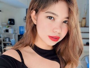free webcam video CarminaNocturna