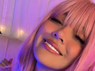 hot girl sex cam CaroMartiinez