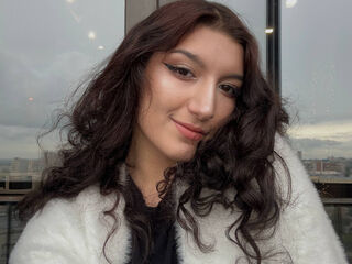 free cam sex CarolFriehauf