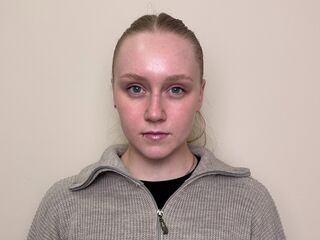 cam whore live CarolMelser