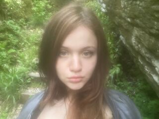 hot cam girl masturbating with sextoy CarolNouls