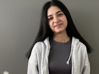jasmin cam slut picture CarolOgeen