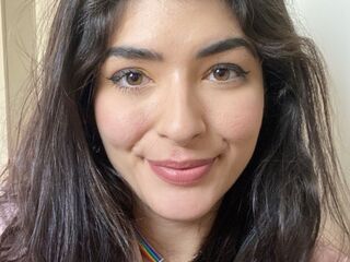 free live webcam sex CarolPrince