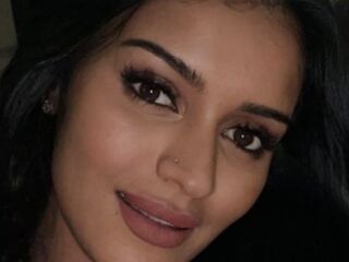 jasmin camgirl chatroom CarolSamha