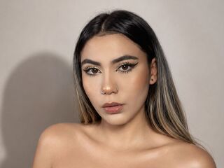 free live show CarolValmont