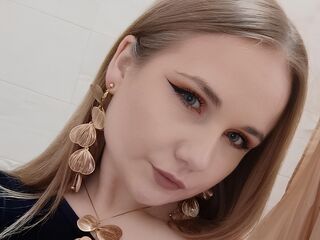 free hardcore sex cam CarolinaEvan