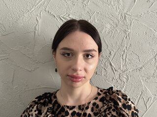 hot live girl CarolinaGone