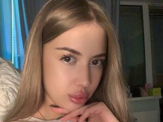 fingering cam whore CarolinaHulon