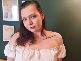 anal sex web cam CarolineLuis