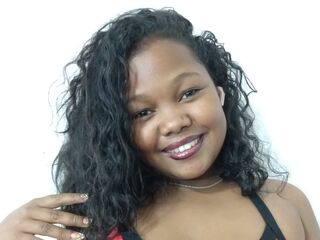 free nude live show CarreineJuliana
