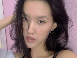 free webcam CarrieAmber