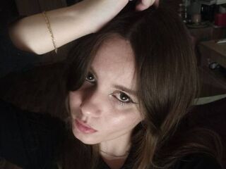 naked camgirl gallery CarrolParke