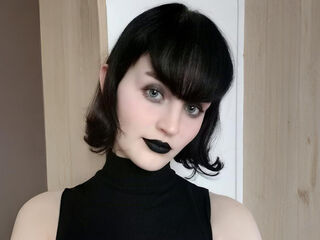 adult webcam chat room CarylOgen