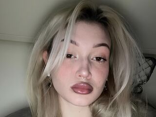 adult live web cam CaseyHemmerling